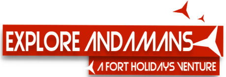 Explore Andamans